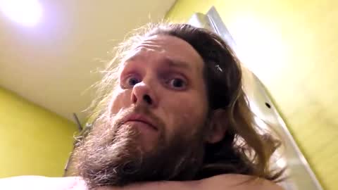 longdick3587 online show from May 2026 03:11:02 AM