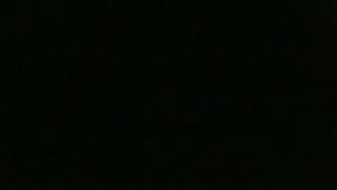 longdickgg online show from October 2025 12:30:01 PM