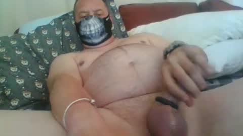 longdickgg online show from July 2026 05:27:01 PM