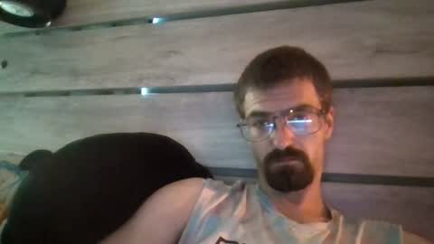 Snapshot of longdickmclovin chatting on June 2026 04:53:02 PM longdickmclovin online show from June 2026 04:53:02 PM