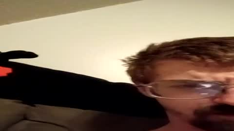 Snapshot of longdickmclovin chatting on July 2026 05:32:01 AM longdickmclovin online show from July 2026 05:32:01 AM