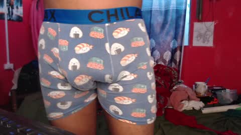 Snapshot of longdickservice01 chatting on December 2024 10:30:01 AM professionalbreastsucker online show from December 2024 10:30:01 AM