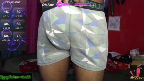 Snapshot of longdickservice01 chatting on December 2024 10:15:02 AM professionalbreastsucker online show from December 2024 10:15:02 AM