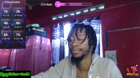 Snapshot of longdickservice01 chatting on January 2025 11:33:01 AM professionalbreastsucker online show from January 2025 11:33:01 AM