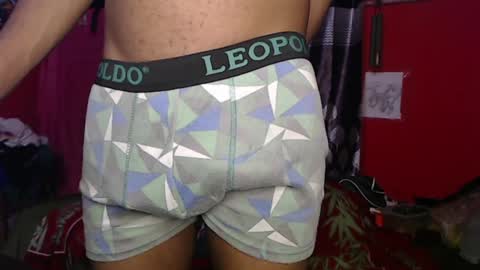 Snapshot of longdickservice01 chatting on January 2025 12:58:02 AM professionalbreastsucker online show from January 2025 12:58:02 AM