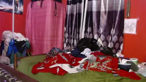 Snapshot of longdickservice01 chatting on January 2025 12:22:02 AM professionalbreastsucker online show from January 2025 12:22:02 AM