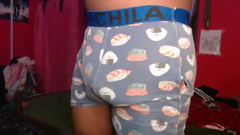 Snapshot of longdickservice01 chatting on February 2025 12:41:02 AM professionalbreastsucker online show from February 2025 12:41:02 AM