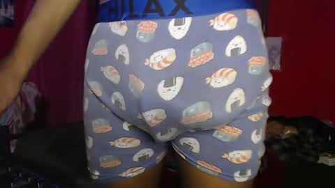 Snapshot of longdickservice01 chatting on February 2025 09:32:01 AM professionalbreastsucker online show from February 2025 09:32:01 AM