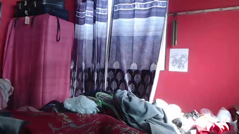 Snapshot of longdickservice01 chatting on February 2025 12:31:01 PM professionalbreastsucker online show from February 2025 12:31:01 PM