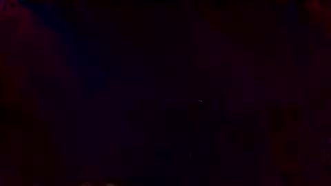 Snapshot of longdong281 chatting on November 2025 09:36:01 PM longdong online show from November 2025 09:36:01 PM