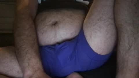 Snapshot of longdongly chatting on September 2025 08:38:01 AM longdongly online show from September 2025 08:38:01 AM