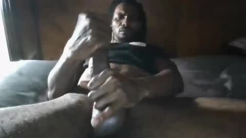 longdsmeag online show from November 2025 09:00:02 AM