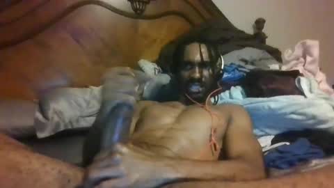 longdsmeag online show from July 2026 10:39:01 AM