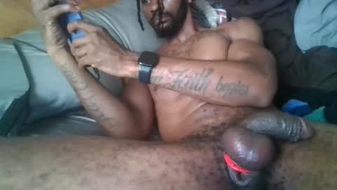 longdsmeag online show from July 2026 12:24:01 AM