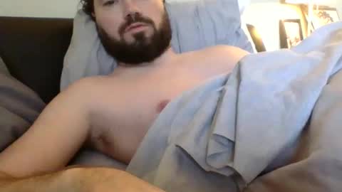 longforyouuuu online show from February 2026 04:58:02 PM