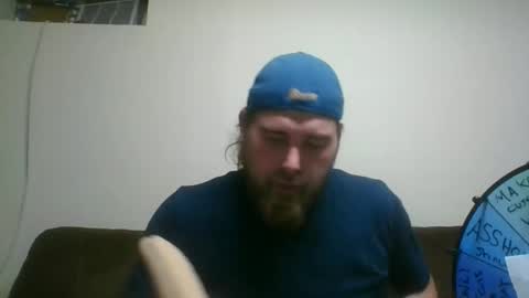 longhairedfreak1921 online show from September 2025 03:56:02 PM