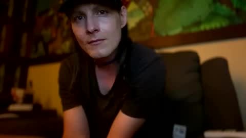 Nobody online show from December 2024 10:28:02 AM