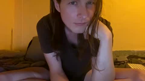 Nobody online show from January 2025 12:15:01 PM