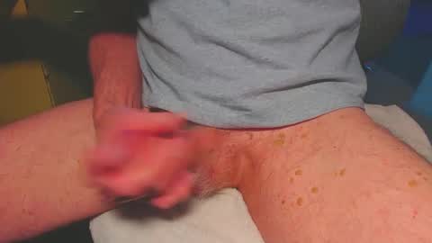 longing2 online show from December 2024 05:13:01 PM