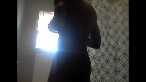 Snapshot of longjohnpurp29 chatting on September 2025 02:39:02 PM how can i plz u online show from September 2025 02:39:02 PM