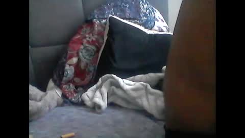 Snapshot of longjohnpurp29 chatting on March 2026 04:09:01 PM how can i plz u online show from March 2026 04:09:01 PM