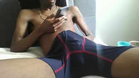 how can i plz u online show from April 2026 01:22:02 PM