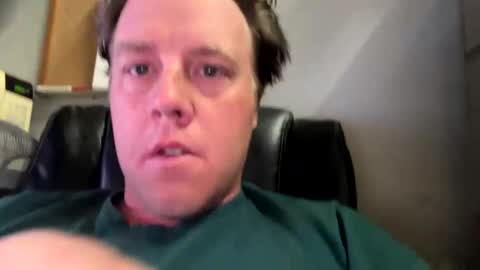 Snapshot of longjohnsilverskin chatting on May 2026 09:49:01 AM longjohnsilverskin online show from May 2026 09:49:01 AM