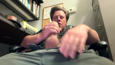 Snapshot of longjohnsilverskin chatting on May 2026 10:10:02 AM longjohnsilverskin online show from May 2026 10:10:02 AM