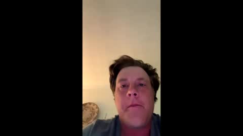 Snapshot of longjohnsilverskin chatting on May 2026 11:48:02 AM longjohnsilverskin online show from May 2026 11:48:02 AM