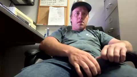 Snapshot of longjohnsilverskin chatting on June 2026 11:25:02 AM longjohnsilverskin online show from June 2026 11:25:02 AM