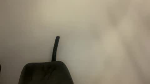 Snapshot of longjohnson94435702 chatting on March 2025 11:37:01 PM longjohnson94435702 online show from March 2025 11:37:01 PM