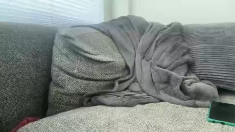 Snapshot of longjohnson94435702 chatting on March 2025 10:56:02 AM longjohnson94435702 online show from March 2025 10:56:02 AM