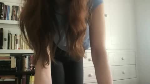 Snapshot of longlabiaslut chatting on November 2025 11:43:01 AM longlabiaslut online show from November 2025 11:43:01 AM