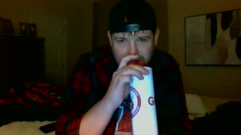 longlastingviking online show from December 2025 03:37:02 AM