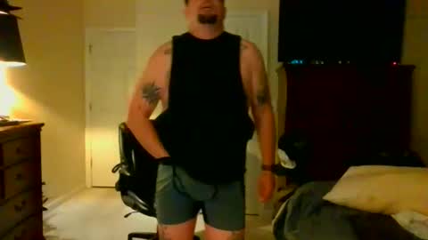 longlastingviking online show from May 2026 02:40:02 AM