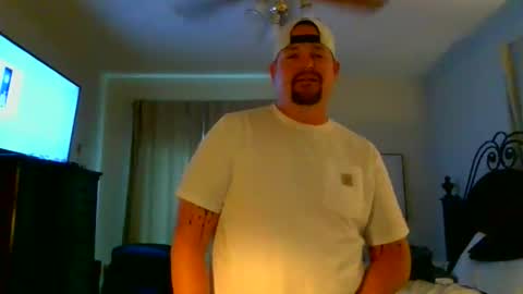 longlastingviking online show from May 2026 11:11:02 PM