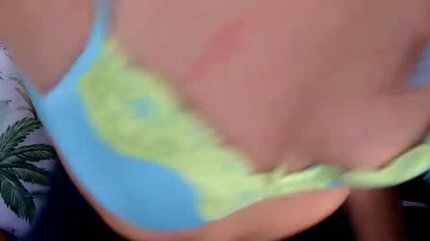 Snapshot of longlegstammy chatting on October 2025 04:53:02 PM Cutenurse91 online show from October 2025 04:53:02 PM