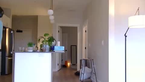 Snapshot of longlegstammy chatting on November 2025 04:42:01 PM Cutenurse91 online show from November 2025 04:42:01 PM