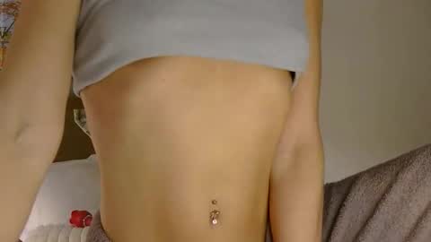 Snapshot of longlegstammy chatting on November 2025 04:10:02 PM Cutenurse91 online show from November 2025 04:10:02 PM