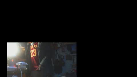 Snapshot of longloadedtx chatting on January 2025 08:03:01 AM Mr. FogoDeChao online show from January 2025 08:03:01 AM