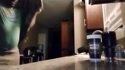 Snapshot of longloadedtx chatting on November 2025 02:58:02 AM Mr. FogoDeChao online show from November 2025 02:58:02 AM