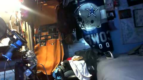 Snapshot of longloadedtx chatting on November 2025 06:19:02 PM Mr. FogoDeChao online show from November 2025 06:19:02 PM