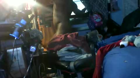 Snapshot of longloadedtx chatting on November 2025 08:52:02 PM Mr. FogoDeChao online show from November 2025 08:52:02 PM