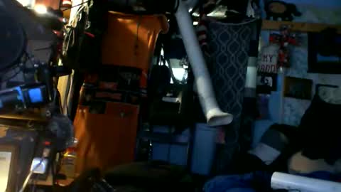 Snapshot of longloadedtx chatting on November 2025 03:00:01 PM Mr. FogoDeChao online show from November 2025 03:00:01 PM