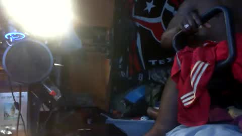 Snapshot of longloadedtx chatting on November 2025 06:59:01 AM Mr. FogoDeChao online show from November 2025 06:59:01 AM