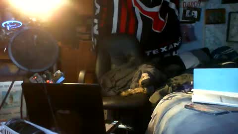 Snapshot of longloadedtx chatting on December 2025 01:57:02 AM Mr. FogoDeChao online show from December 2025 01:57:02 AM