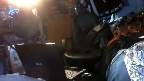 Snapshot of longloadedtx chatting on December 2025 07:34:02 PM Mr. FogoDeChao online show from December 2025 07:34:02 PM