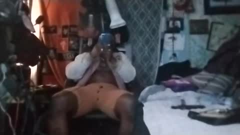 Mr. FogoDeChao online show from February 2026 06:40:02 AM