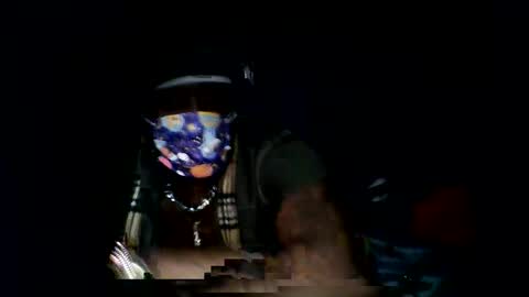 Mr. FogoDeChao online show from March 2026 07:48:02 AM