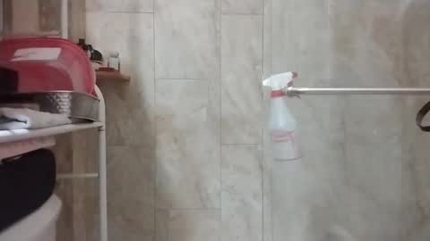 Mr. FogoDeChao online show from March 2026 05:46:01 AM